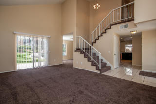 25944 Fir Ave, Moreno Valley CA  92553-4702 exterior