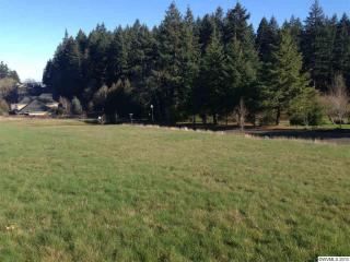 509 Eastview Ln, Silverton, OR