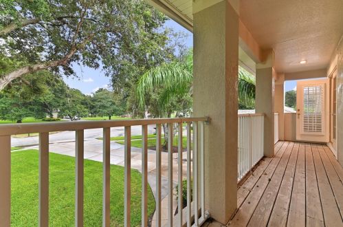 3640 Tayside Ct, Apopka FL  32712-4709 exterior