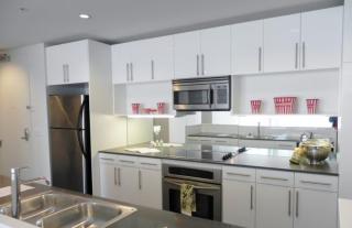 45 12th St, National City CA  91950-3310 exterior