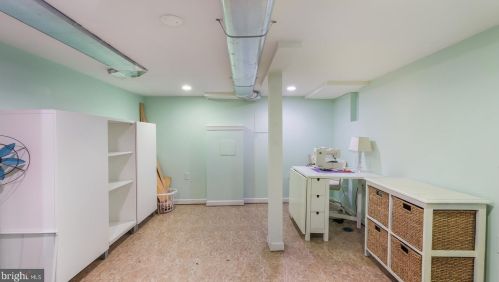 504 Hill Ave, Langhorne PA  19047-3949 exterior