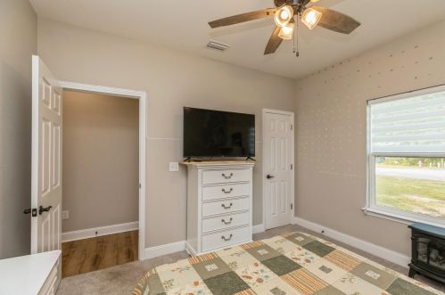 193 Michaelmas Cir, Defuniak Springs FL  32433-6934 exterior