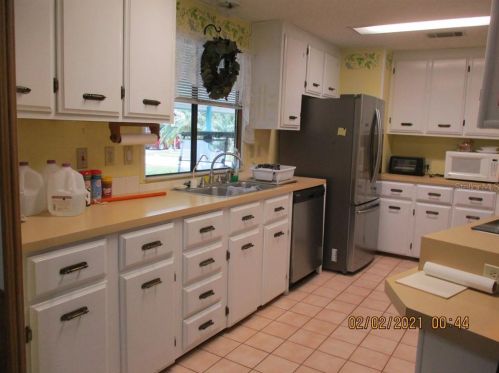 6677 Briarhill Dr, Winter Haven, FL 33881-9525