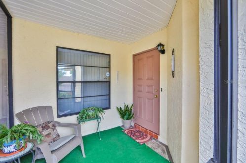 1719 Atrium Dr, Ruskin, FL 33573-5000