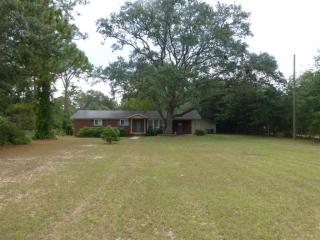 1008 Carlton Rd, Pensacola, FL 32534-1130