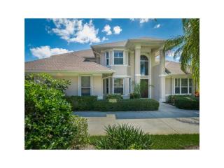 73 Cache Cay Dr, Vero Beach FL  32963-1211 exterior