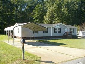 119 Sweetwater Dr, Statesville, NC 28625-2004
