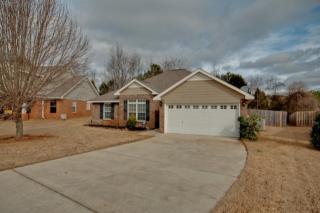 142 Potters Wheel, Madison, AL 35758-8356