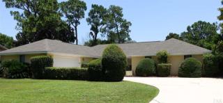 4120 Mcclellan Rd, Pensacola, FL 32503-3415