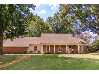 2144 Bonaire Rd, Kingsport, TN 37660-5023
