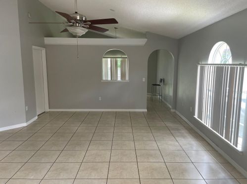 13157 Odyssey Lake Way, Orlando, FL 32826-4643