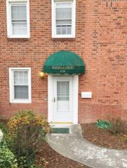 178 Ravine Rd, Kingsport, TN 37660-3825