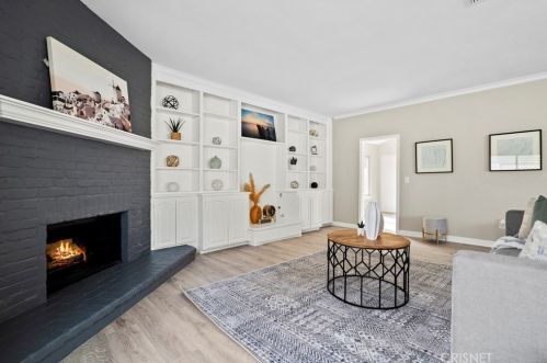 2660 Maryknoll Dr, Colton CA  92324-3712 exterior