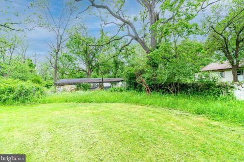 312 Burnside Ave, Norristown PA  19403-2608 exterior