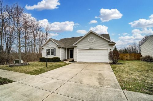 4078 King Bird Ln, Miamisburg, OH 45342-0883