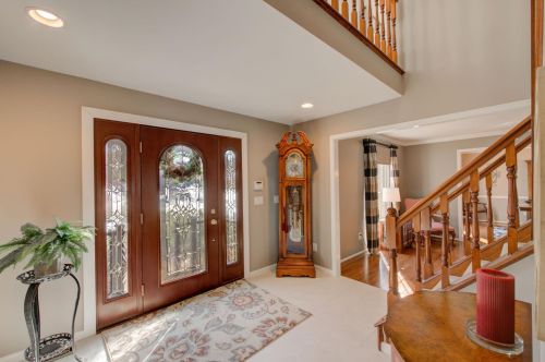 2291 Bruns Ln, Cincinnati, OH 45244-2907