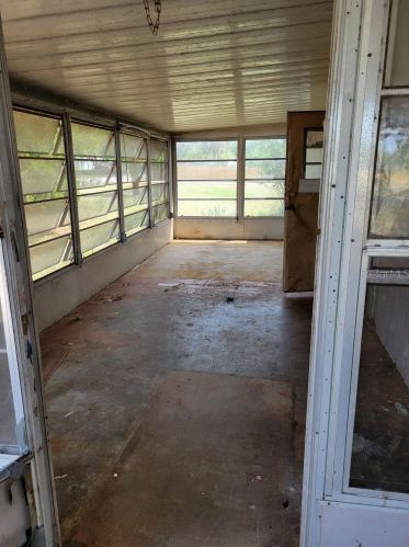15030 103rd Ave, Summerfield, FL 34491-4601