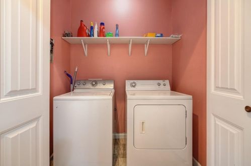 10570 Alta Sierra Dr, Grass Valley CA  95949-6840 exterior