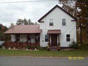 2017 Florence Rd, Empeyville, NY 13316-2409