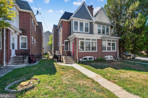 3202 Madison St, Wilmington, DE 19802-2647