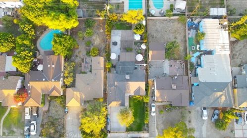 6540 Denny Ave, North Hollywood CA  91602-1446 exterior