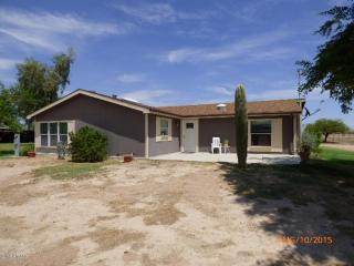 2607 339th Ave, Tonopah, AZ 85354-7019