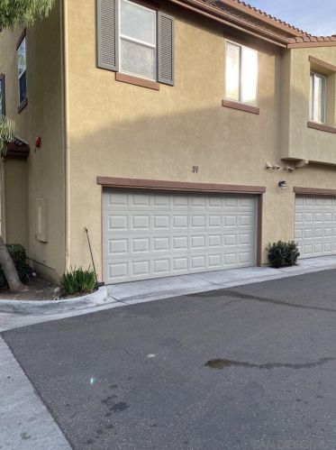 4300 Newton Ave, San Diego CA  92113-3480 exterior