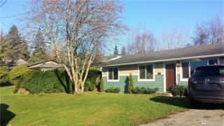 27413 76th Dr, Camano Island, WA 98292-7451