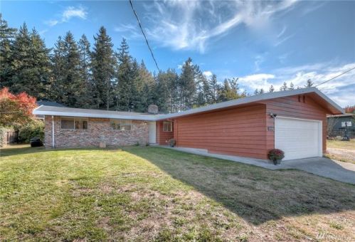 24436 109th Pl, Kent, WA 98030-4932