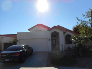 11241 Poinsettia Dr, Scottsdale, AZ 85259-3145