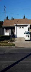 19925 Dunbrooke Ave, Long Beach, CA 90746-2313