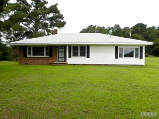 1141 Acorn Hill Rd, Hobbsville, NC 27946-9772