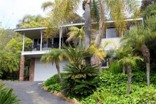 31846 Sunset Ave, Laguna Beach, CA 92651-6834