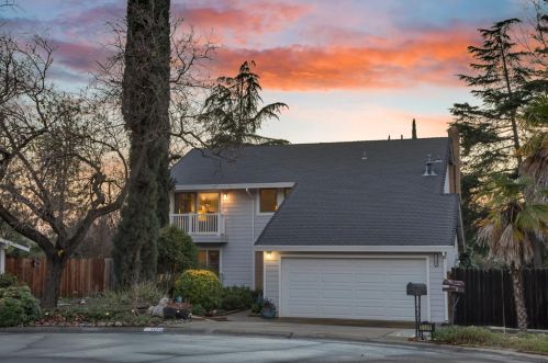 5509 Chamise Ct, Citrus Heights, CA 95662-5305