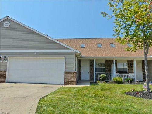 775 Crk Dr, Painesville OH  44077-7715 exterior