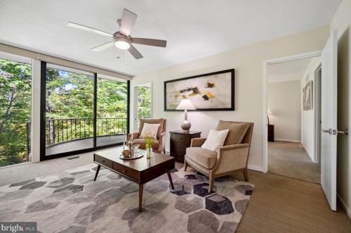 4690 Province Line Rd, Princeton NJ 08540-4303 exterior