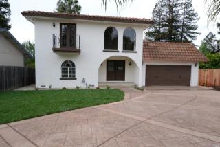 1767 Muir Ct, Fairfield, CA 94534-2928
