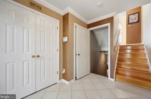 26 Hunt Club Dr, Collegeville, PA 19426-3960