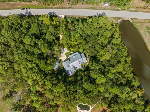 9919 Deer Path Ln, Magnolia, TX 77354-6874