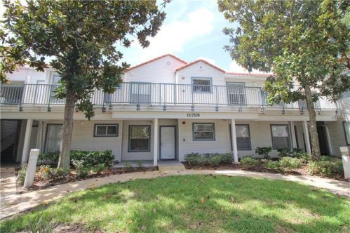 2528 Woodgate Blvd, Orlando, FL 32822-5844