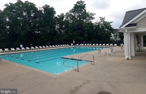 35388 Pheasant Rdg Rd, Locust Grove VA 22508-3109 exterior