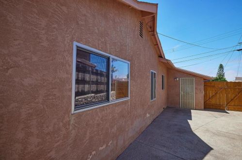 3641 Mount Aclare Ave, San Diego CA 92111-4020 exterior