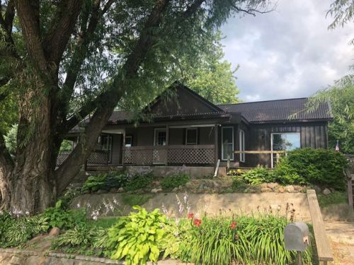212 7th St, Dunlap, IA 51529-1110