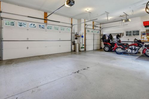 4763 382nd St, Sartell MN  56377-9713 exterior