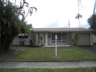 2108 31st Rd, Hollywood, FL 33021-4422
