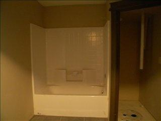 38 156, Appleton ID  83338-4921 exterior