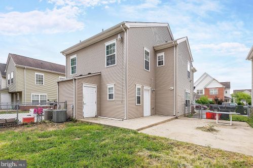 412 Beideman Ave, Camden NJ  08105-1407 exterior