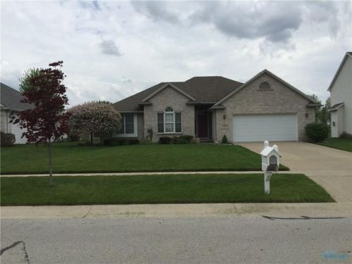 7865 North Br, Monclova, OH 43542-9358