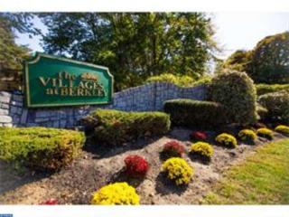 1066 Tristram Cir, West Deptford NJ  08051-2208 exterior