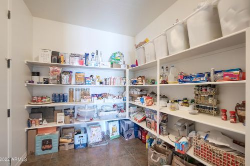 2204 Bowker St, Phoenix AZ  85040-3424 exterior